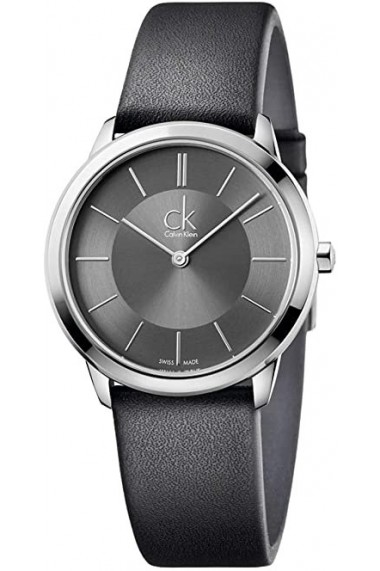 Ceas Dama Calvin Klein Minimal K3M221C4