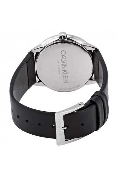 Ceas Dama Calvin Klein Minimal K3M221C4