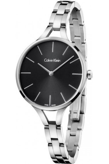 Ceas Dama CALVIN KLEIN WATCH Model GRAPHIC K7E23141