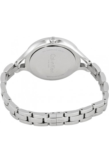 Ceas Dama CALVIN KLEIN WATCH Model GRAPHIC K7E23141