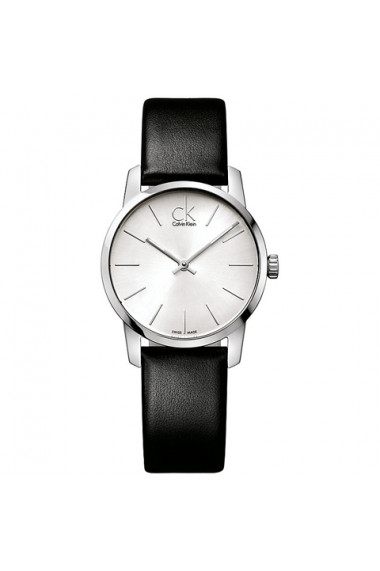 Ceas Dama Calvin Klein Watch K2G231C6