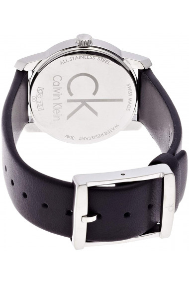 Ceas Dama Calvin Klein Watch K2G231C6