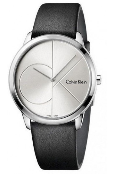 Ceas Dama CALVIN KLEIN Model MINIMAL K3M211CY