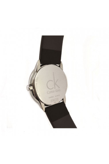 Ceas Dama Calvin Klein Minimal K3M221C6