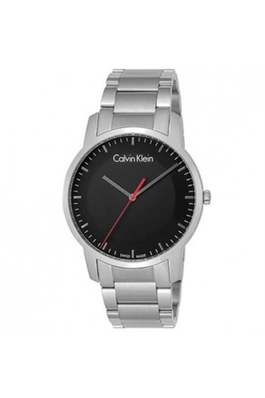 Ceas Barbati Calvin Klein City K2G2G141