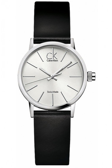 Ceas Dama Calvin Klein Postminimal K7622185