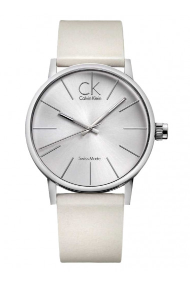 Ceas Barbati Calvin Klein Postminimal K7621126