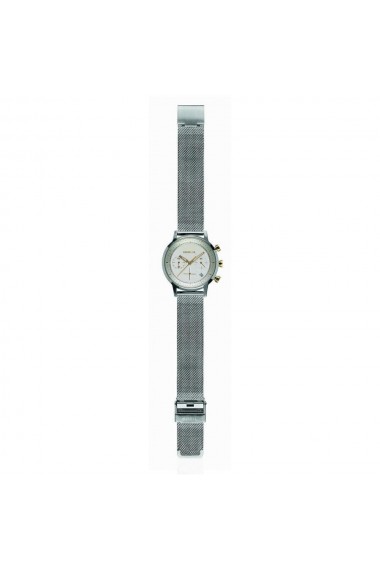 Ceas Dama Breil Six TW1825