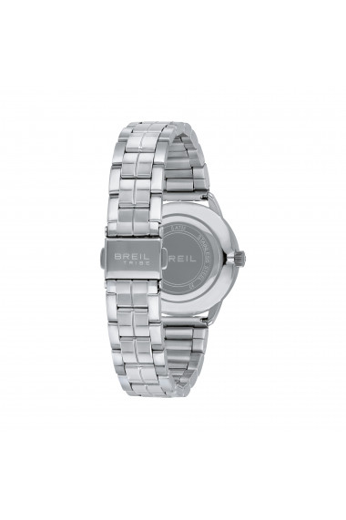 Ceas Dama Breil Lucille EW0541