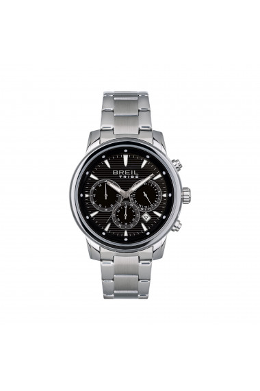 Ceas Barbati Breil Caliber EW0510