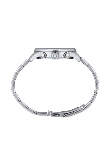 Ceas Barbati Breil Caliber EW0510