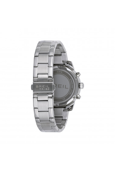 Ceas Barbati Breil Caliber EW0510