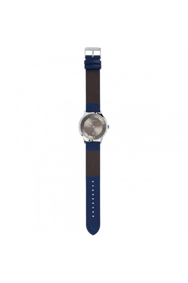 Ceas Barbati Breil Twenty 20 TW1739