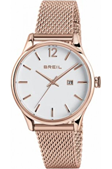 Ceas Dama Breil Contempo TW1568