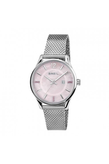 Ceas Dama Breil Contempo TW1723