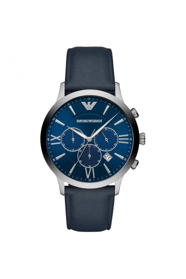 Ceas Barbati EMPORIO ARMANI GIOVANNI AR11226