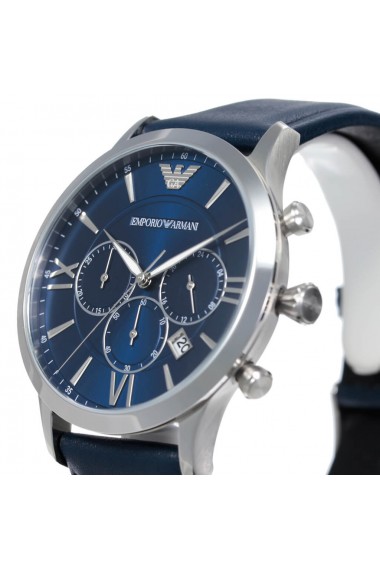 Ceas Barbati EMPORIO ARMANI GIOVANNI AR11226