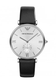 Ceas Barbati EMPORIO ARMANI Retro AR1674