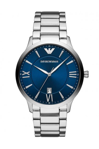 Ceas Barbati EMPORIO ARMANI GIOVANNI AR11227