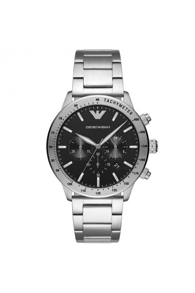 Ceas Barbati EMPORIO ARMANI AR11241