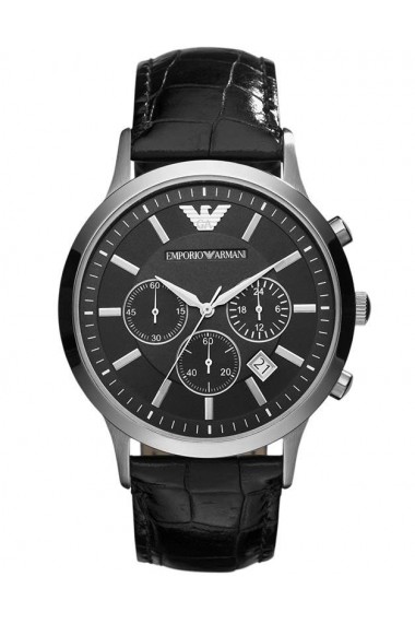 Ceas Barbati EMPORIO ARMANI EA1 AR2447