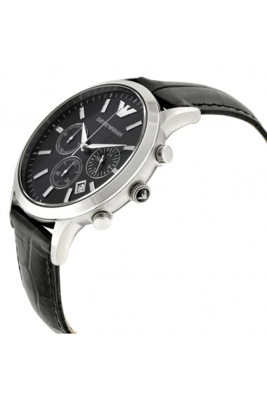 Ceas Barbati EMPORIO ARMANI EA1 AR2447