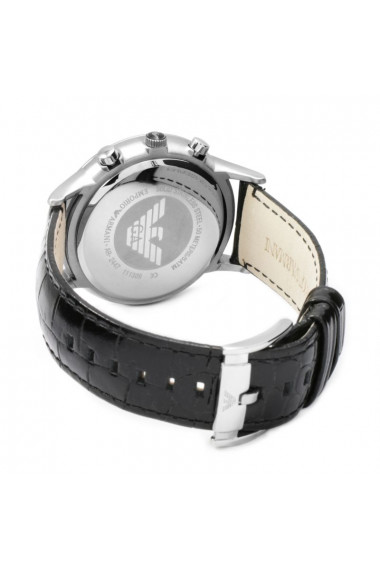 Ceas Barbati EMPORIO ARMANI EA1 AR2447