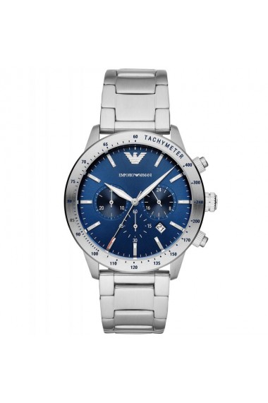 Ceas Barbati EMPORIO ARMANI WATCHES AR11306