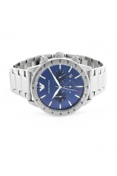 Ceas Barbati EMPORIO ARMANI WATCHES AR11306