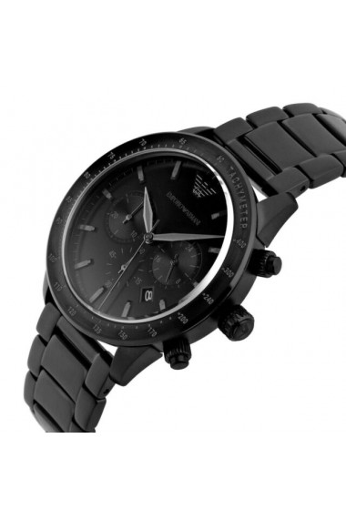 Ceas Barbati EMPORIO ARMANI WATCHES AR11242 AR11242