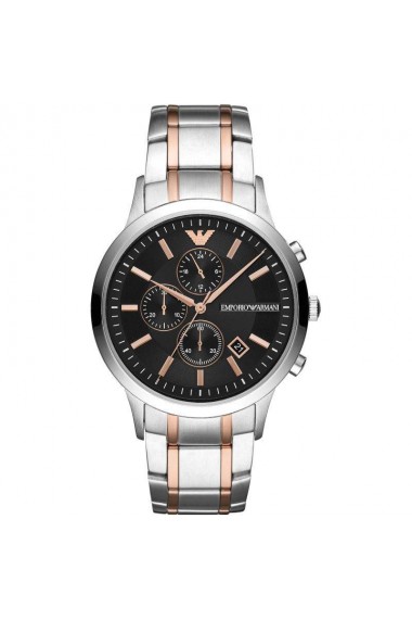 Ceas Barbati ARMANI EMPORIO RENATO AR11165