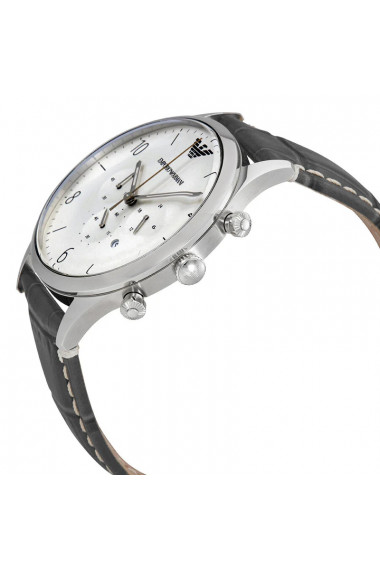 Ceas Barbati Emporio Armani Classici AR1861