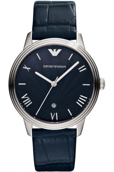 Ceas Barbati Emporio Armani Classic AR1651