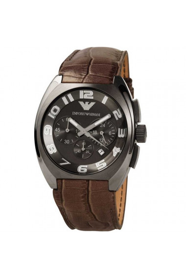 Ceas Barbati Emporio Armani Sportivo AR5847