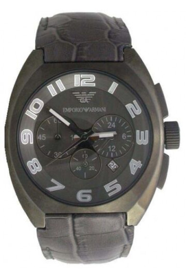 Ceas Barbati Emporio Armani Sportivo AR5847