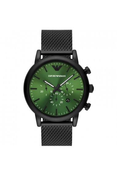 Ceas Barbati Emporio Armani Luigi AR11470