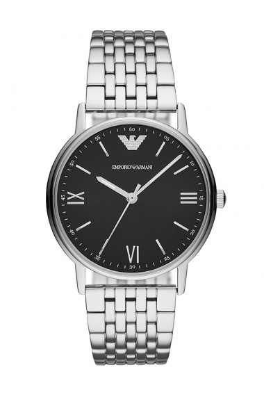 Ceas Barbati Emporio Armani Kappa AR11152