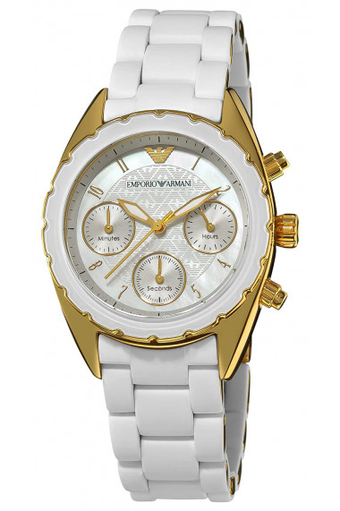 Ceas Dama Emporio Armani Sportivo AR5945