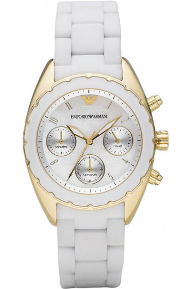 Ceas Dama Emporio Armani Sportivo AR5945