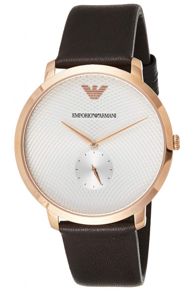 Ceas Barbati Emporio Armani Modern Slim AR11163