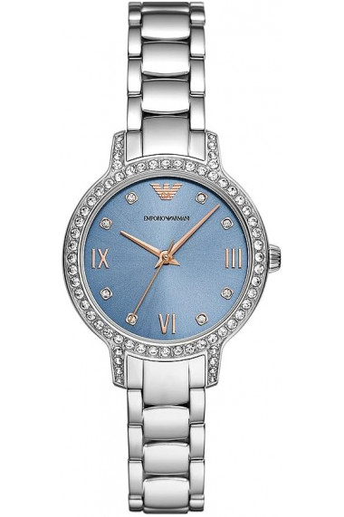 Ceas Dama Emporio Armani Cleo AR11585