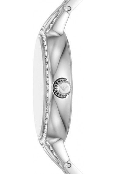 Ceas Dama Emporio Armani Cleo AR11585