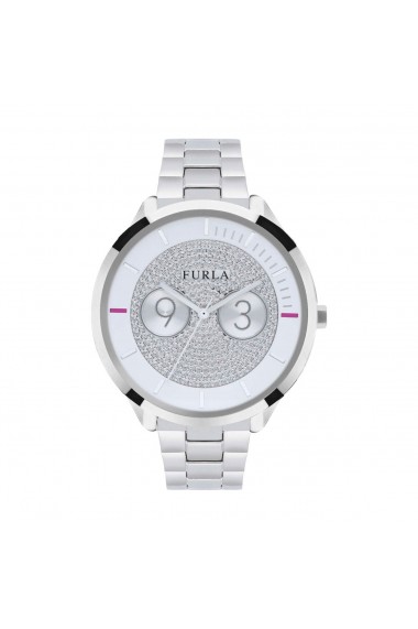 Ceas Dama Furla Metropolis R4253102516