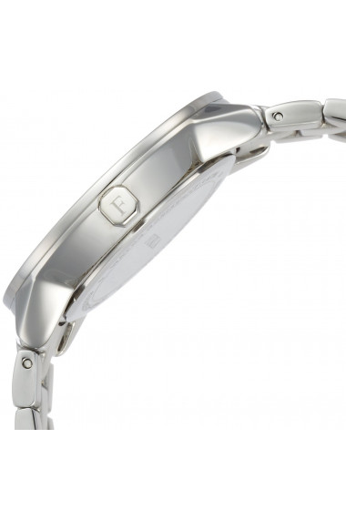 Ceas Dama Furla Metropolis R4253102516