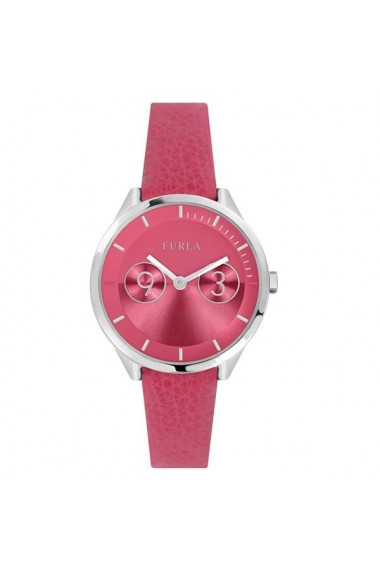 Ceas Dama Furla Metropolis R4251102545