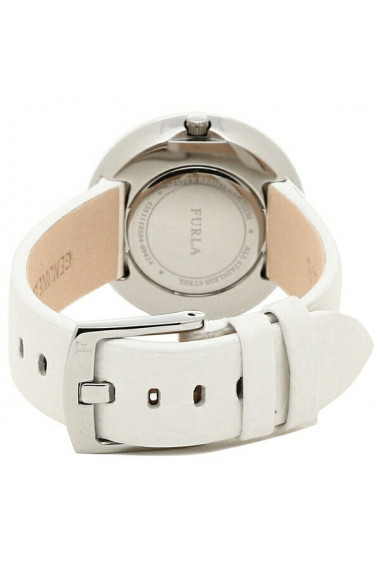 Ceas Dama Furla My Piper R4251110504