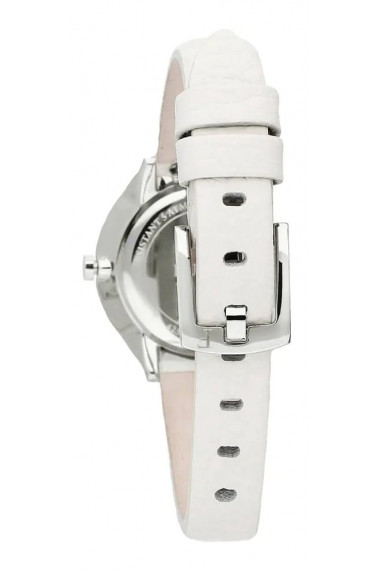 Ceas Dama Furla Metropolis R4251102524