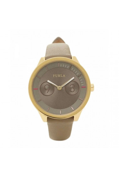 Ceas Dama Furla Metropolis R4251102510