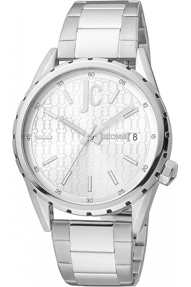 Ceas Barbati Just Cavalli Classic JC1G217M0055