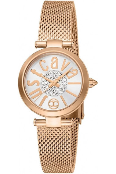 Ceas Dama Just Cavalli Modena JC1L280M0065